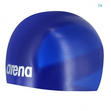 ARENA шапочка для плавания 3D ULTRA
