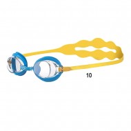 ARENA очки для плавания AWT BUBBLE JR