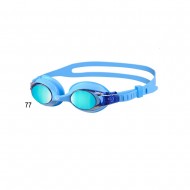 ARENA очки для плавания X-LITE KIDS MIRROR