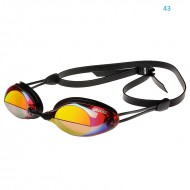 ARENA очки для плавания X-VISION MIRROR
