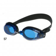 ARENA очки для плавания ZOOM NEOPRENE